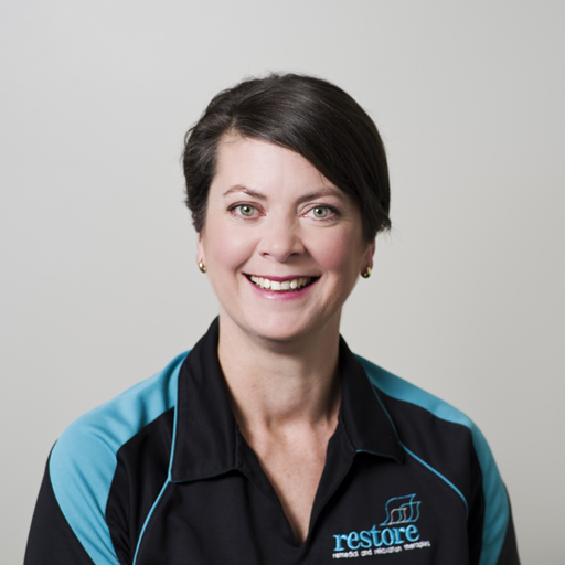Selena Hagan Restore Massage Hobart Restore Remedial And Relaxation Therapies